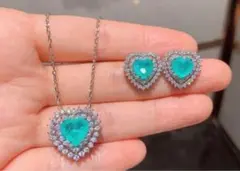 Item thumbnail for item 5578a9ce-44ac-44a5-b52a-720bfab9ccd4