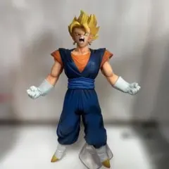 ベジット