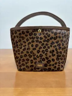 【希少】ch!iiibag chiiiibag Mini Bag カウ柄 ch!iiibag chiiiibag Mini Bag cow柄カウ柄 - メルカリ