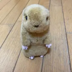 アルプスの少女ハイジ キャラクターグッズ