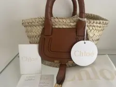 Item thumbnail for item 2f69b281-5428-48c5-b20c-2bff94c27f3b