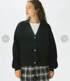 2025年最新】レディース カーディガン・ボレロ・アンサンブルの人気