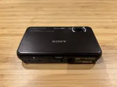 2026年最新】DSC-T99の人気アイテム - メルカリ