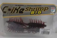 Item thumbnail for item d7a137f2-dba9-49fa-9fdc-2a4084e45d11