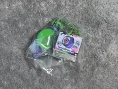 たまごっちおかしなたまごボーロっち2