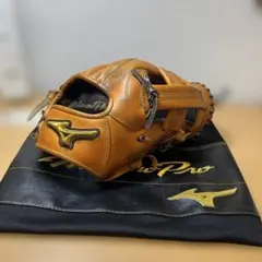 2026年最新】ミズノプロ 藤田の人気アイテム - メルカリ