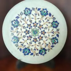 Item thumbnail for item ec439864-7f68-43ba-a960-c31fc604e514