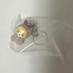 アイカツ！めじるしアクセサリー 星宮いちご