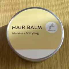 ラバ　エッセンシャルバーム　3種　ヘアバーム1個 定期購入】エッセンシャルバーム: 美容・健康LAVA公式オンライン