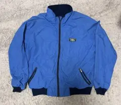 80s L.L.Bean Three-Season Jacket