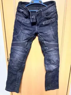 2025年最新】degner classicの人気アイテム - メルカリ