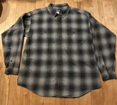 2025年最新】シャドーチェックシャツ パタゴニアの人気アイテム - メルカリ