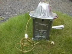 ハイネケン陶器ドラフトタワー - メルカリ