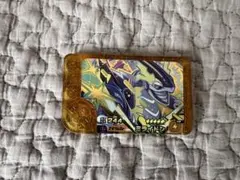 ポケモンフレンダ　ざま様専用