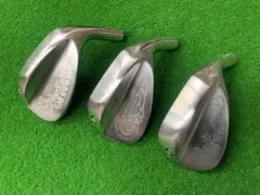 2025年最新】MYSTERY ゴルフ クラブの人気アイテム - メルカリ