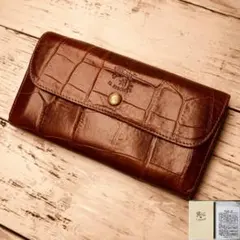 Item thumbnail for item 5080a935-fb97-4f80-9173-c8e706c3574d