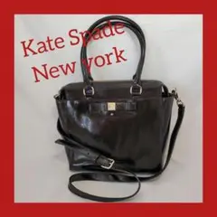 Item thumbnail for item 8307fb03-a016-468e-83e4-4988b4371779