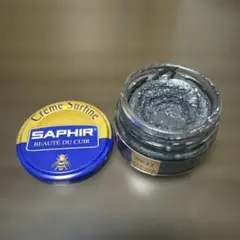 Item thumbnail for item b79f8eac-7a06-4ae2-ba31-5e8f0faf2fe4