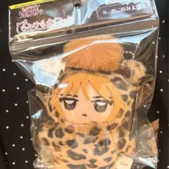 えぶりでいホスト ちみけも おこのみ太郎