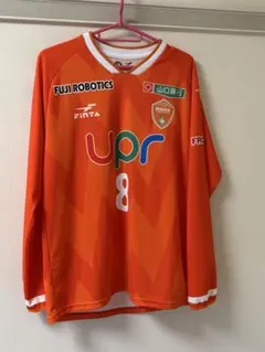 2026年最新】レノファ山口 ユニフォームの人気アイテム - メルカリ