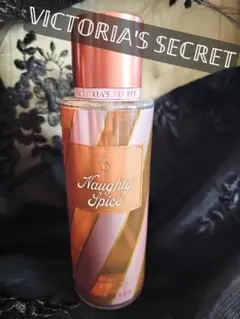 新品未開封・廃盤】Victoria's Secret ボディミスト - メルカリ