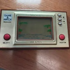 テトリスゲームウォッチマジックキューブ - メルカリ