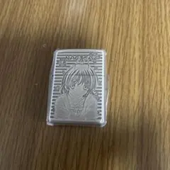 2026年最新】clannad zippoの人気アイテム - メルカリ