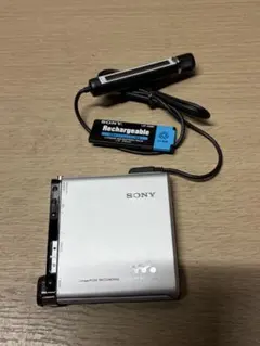 Item thumbnail for item 866bc3a0-7fca-4db4-abb9-ce4bba15de84