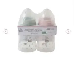 Item thumbnail for item 4905e129-27e7-4299-8b0c-60fcdff9be1a