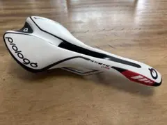 Prologo ZERO II PAS ホワイト サドルのサムネイル