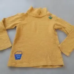 Item thumbnail for item 8db3cd47-dccf-4357-bfa5-18db373f94f1