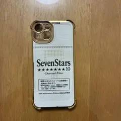 iPhone14対応スマホケース