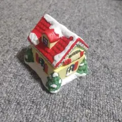 2026年最新】キャンドル ハウスの人気アイテム - メルカリ