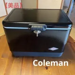 Item thumbnail for item 3362f0f8-2385-4a27-9917-636098ec8aa4