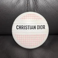 【中身なし】Christian Dior LE BAUME