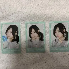 2026年最新】橋本桃呼 チェキの人気アイテム - メルカリ