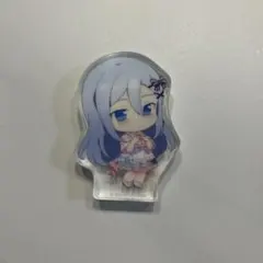 宵崎奏　ころっと