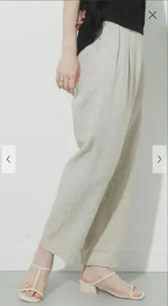 Item thumbnail for item fce0a5dd-e643-4f78-bbb3-4752c858f85a