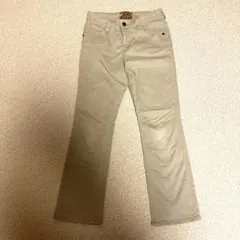 Item thumbnail for item 9b968ed9-151e-4198-914a-000b6622b660