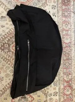 Omar Afridi ショルダーバッグ Lidia Bag カンティス - メルカリ
