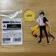 ドズル社 ハロウィン ロフト おんりー フォトカード レア セット
