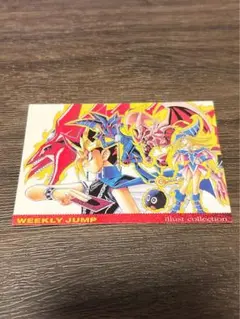 遊戯王カード ジャンプフェスタ2003 - メルカリ