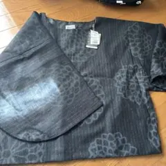 Item thumbnail for item 35558fea-c6f9-4faa-aa8d-29b8d4be509f