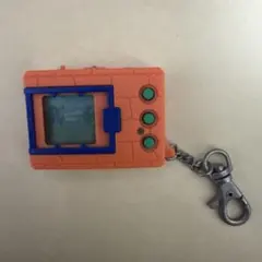 Item thumbnail for item 2b0b8fba-3a36-44cd-ac38-fb27b9aeb1bf