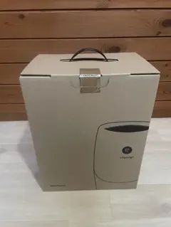 2026年最新】アムウェイ浄水器の人気アイテム - メルカリ