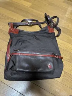 ペレボルサ♢﻿バッグ