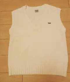 Item thumbnail for item e08dfd1e-b6ae-40cc-91b4-43cdf6a9dc43