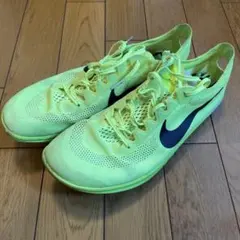 ナイキ　ドラゴンフライ　26.0 ナイキ ズーム X ドラゴンフライ 26.0cm 楽天市場】ナイキ ドラゴン