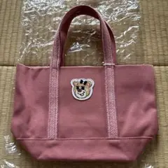 ラブラリーバイフェイラーパック