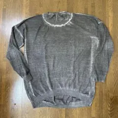 Item thumbnail for item ae83c4a5-daf8-4eb6-971b-e8ef72ba279a